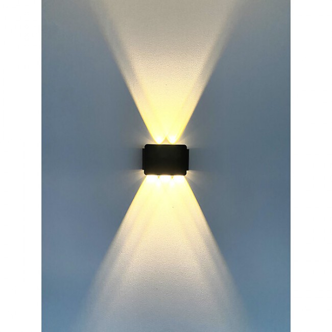 pm_11812_518_518376-ahvl7h2l5o-600.jpg BF LIGHT