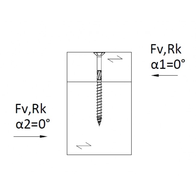 Media_SIMPSON_740-54213f1e5b266.jpg SIMPSON Strong-Tie
