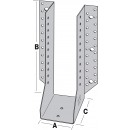 Media_SIMPSON_1021-54213fbbaca1f.jpg SIMPSON Strong-Tie