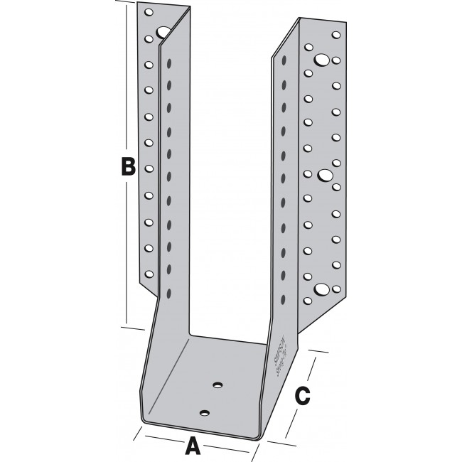 Media_SIMPSON_1021-54213fbbaca1f.jpg SIMPSON Strong-Tie