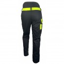 pm_11812_559_559247-9k7ivs22xa-whr.jpg FRANCITAL