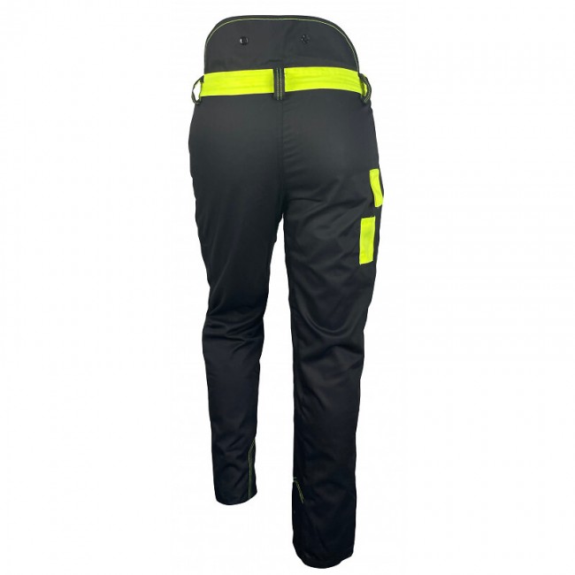 pm_11812_559_559247-9k7ivs22xa-whr.jpg FRANCITAL