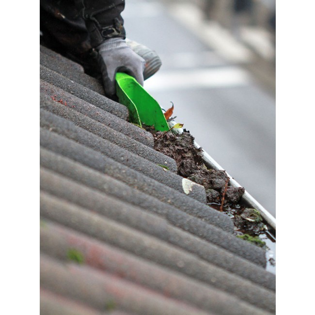 galerie_603_pelle-pour-gouttieres.jpg DALEP