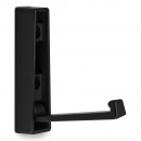 pm_11812_429_429511-7q2nj3ac1y-whr.jpg SYNERCIA