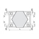 dimensions-raccordement-radiateur-compact-planar-stelrad-bricozor.jpg STELRAD