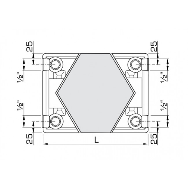 dimensions-raccordement-radiateur-compact-planar-stelrad-bricozor.jpg STELRAD