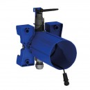 pm_11812_426_426073-givvesrr2p-whr.jpg DELABIE