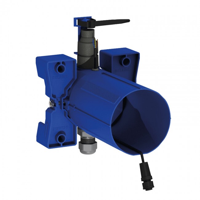 pm_11812_426_426073-givvesrr2p-whr.jpg DELABIE