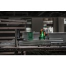 CLG330-K--App_2.jpg AEG Powertools