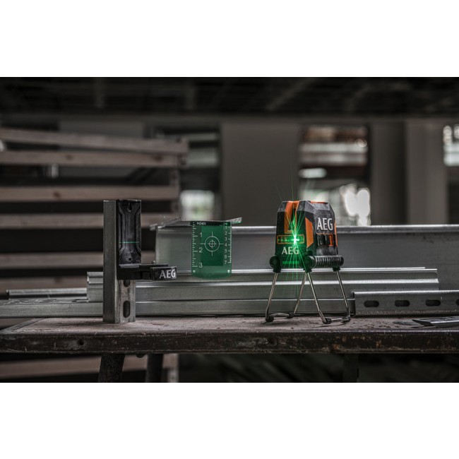 CLG330-K--App_2.jpg AEG Powertools