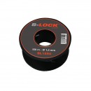 pm_11812_394_394018-8ci9o5mued-800.jpg GRIPPLE