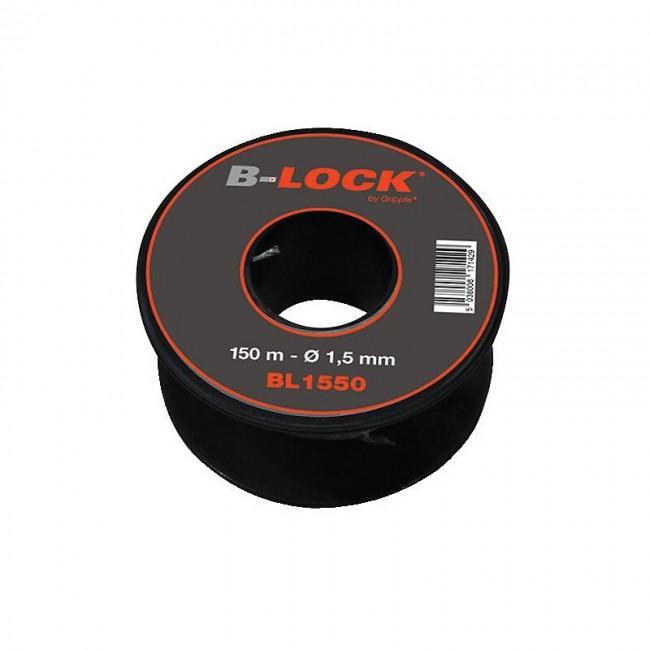 pm_11812_394_394018-8ci9o5mued-800.jpg GRIPPLE