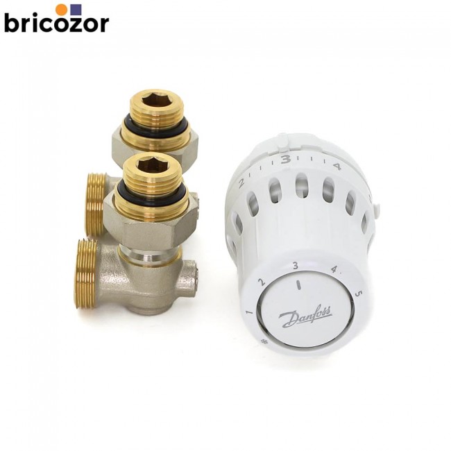 2_E1_206230_00094.jpg DANFOSS