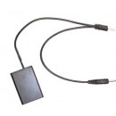 Smartair batterie de secours.jpeg JPM