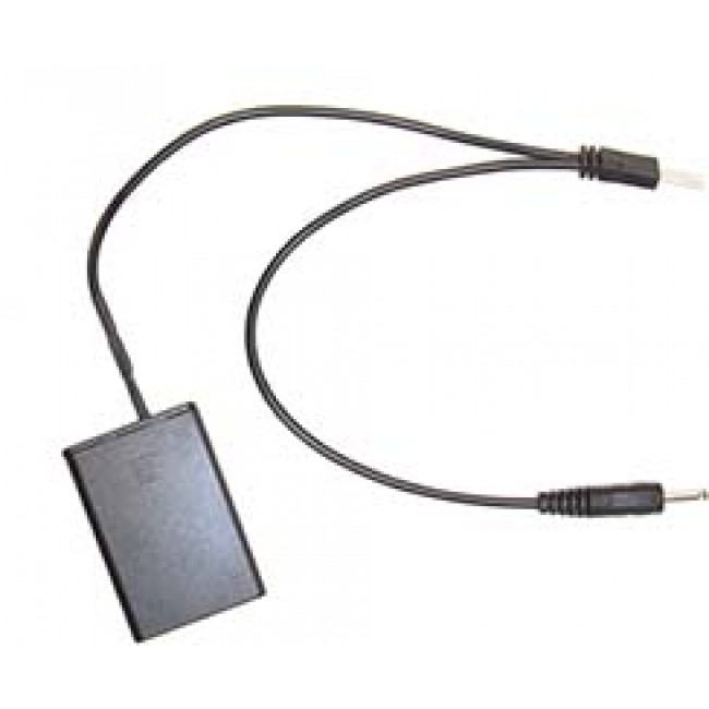 Smartair batterie de secours.jpeg JPM