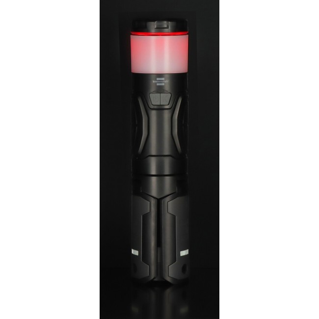 pm_11812_676_676971-nkjkt8s0dd-whr.jpg BRENNENSTUHL