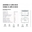 32855-3.jpg TERMOFOC