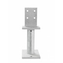 pisb160-face-2-default_zoom.jpg SIMPSON Strong-Tie