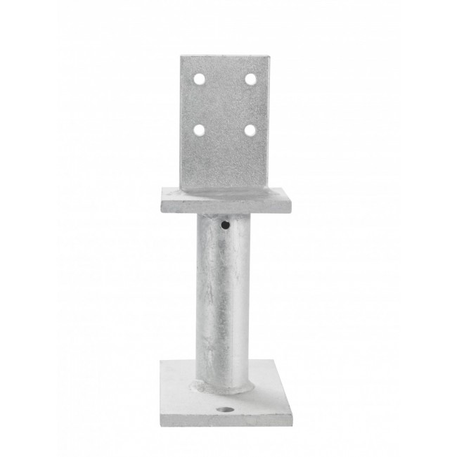 pisb160-face-2-default_zoom.jpg SIMPSON Strong-Tie