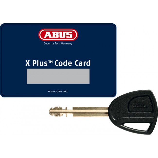 codecard_x-plus_leuchtschluessel_3.jpg ABUS