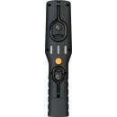 357149_4.jpg BRENNENSTUHL