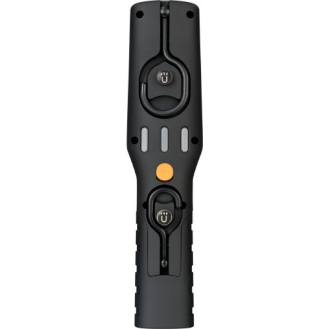 357149_4.jpg BRENNENSTUHL