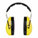 3m-peltor-optime-i-ear-muffs-26-db-yellow-headband-h510a-401-gu-cfop 12.28.28.jpg 3M