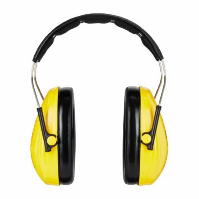 3m-peltor-optime-i-ear-muffs-26-db-yellow-headband-h510a-401-gu-cfop 12.28.28.jpg 3M
