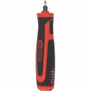 FOT_PRO_VAR_515.6550.8_#SALL_#AING_#V1.jpg KS TOOLS