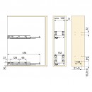 schéma 2.jpg EMUCA