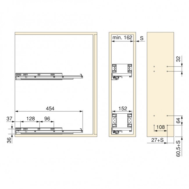 schéma 2.jpg EMUCA