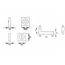 pm_11812_454_454063-rsl21qbtwd-whr.jpg KARCHER DESIGN