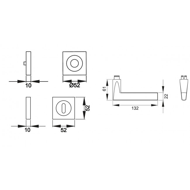 pm_11812_454_454063-rsl21qbtwd-whr.jpg KARCHER DESIGN