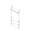 FM5133BI49675_7022354_SZ6.jpg EMUCA