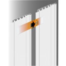 wpc-situation-2-jpg.jpg SIMPSON Strong-Tie