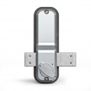 unitecni_2200-Back_bricozor.jpg UNITECNIC