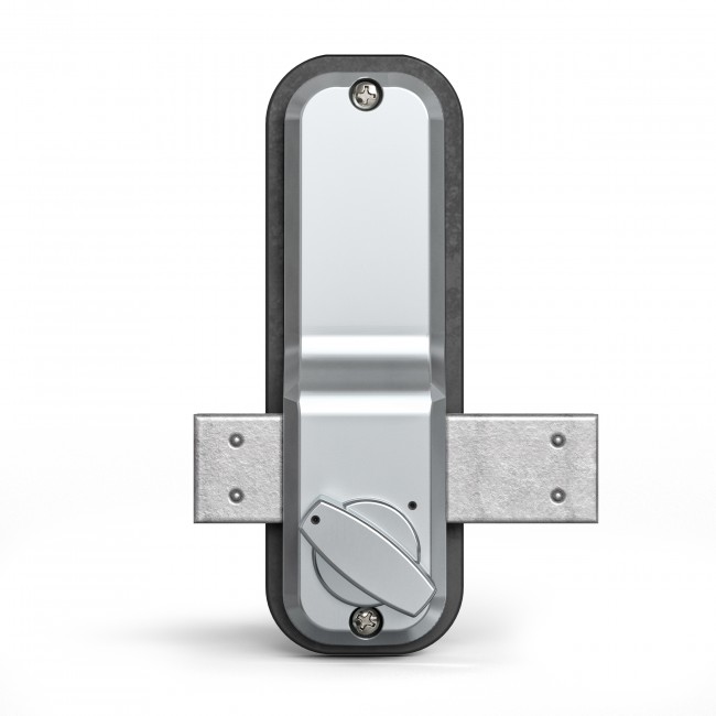 unitecni_2200-Back_bricozor.jpg UNITECNIC