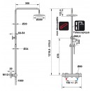 91705-akl47g99uw-whr.jpg PAINI