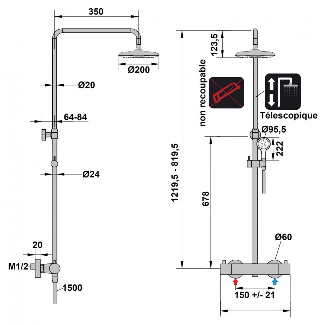 91705-akl47g99uw-whr.jpg PAINI