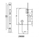 Multibat290.jpg JPM
