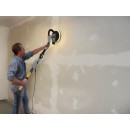 Ponceuse plâtre télescopique 810W - ENERGYSAND-225 - Bricozor 5.jpg PEUGEOT