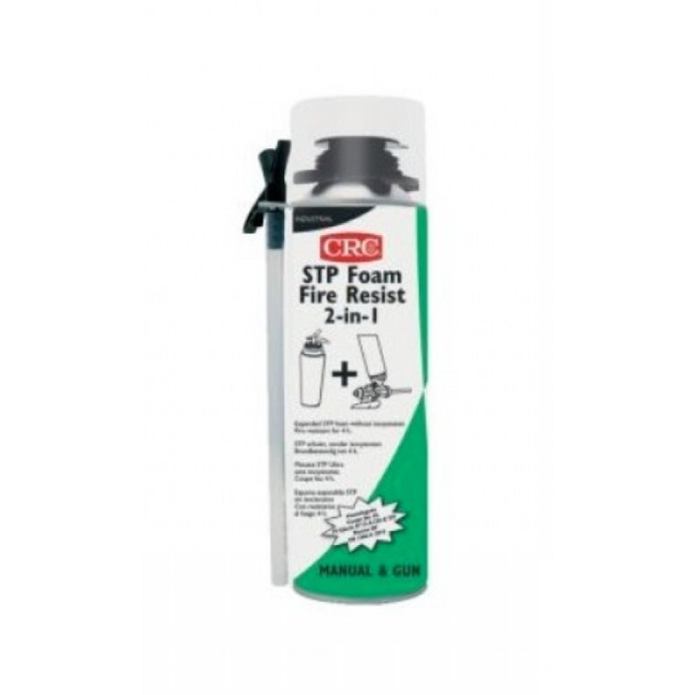 Extincteur Mousse Pyrofeu 750 Ml - Pour Feux Naissants Maison, Voiture, Atelier - Simple D'utilisation, Sans Entretien