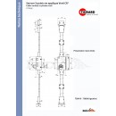 Serrure-3-points-applique-verticale-tirage-Verti-CR-Thirard.jpg FTH THIRARD