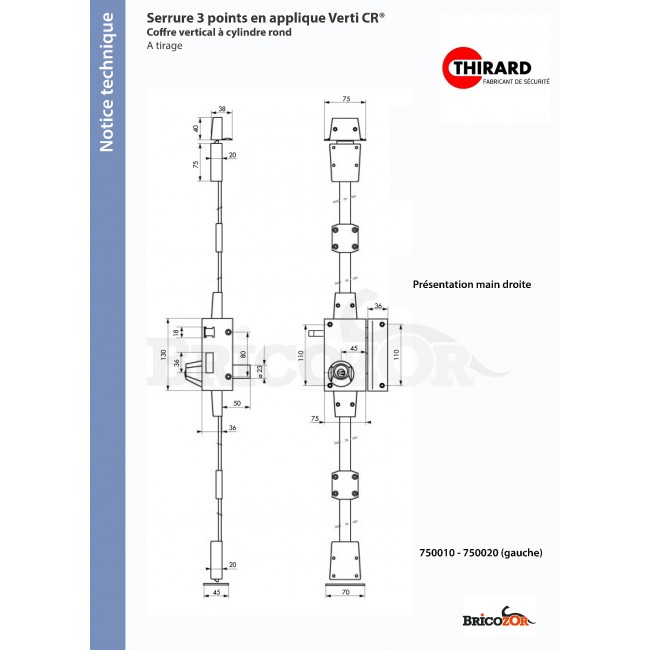 Serrure-3-points-applique-verticale-tirage-Verti-CR-Thirard.jpg FTH THIRARD