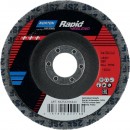 285043-rkn91s3yr1-whr.jpg NORTON