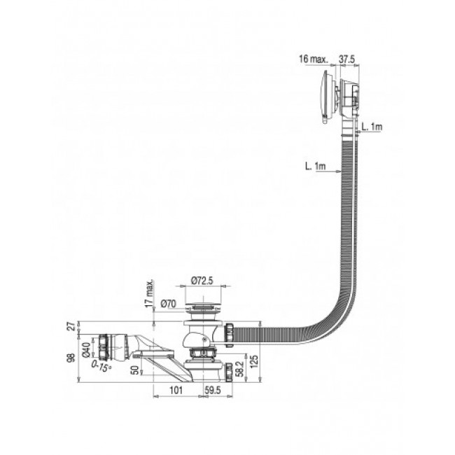 vidage-automatique-a-cable-1-m-pour-baignoire-sortie-orientable-a-360-pente-15-nf-finition-chromee.jpg VALENTIN