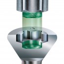 vis-à-bois-agglomérée-spax-TSTAR-456247-bricozor.jpeg SPAX