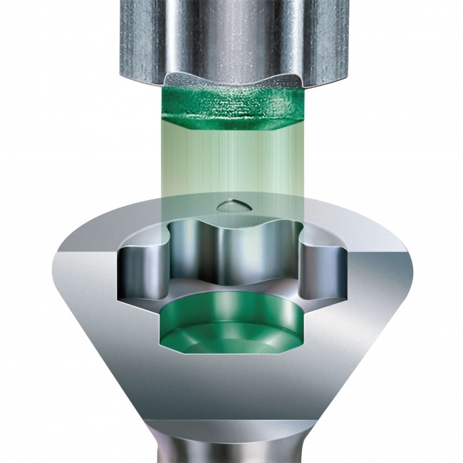 vis-à-bois-agglomérée-spax-TSTAR-456247-bricozor.jpeg SPAX