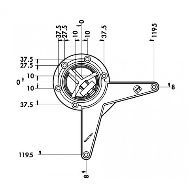 schema620.jpg CAMAR