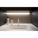 pm_11812_682_682959-vckd7icojn-whr.jpg L&S LIGHT